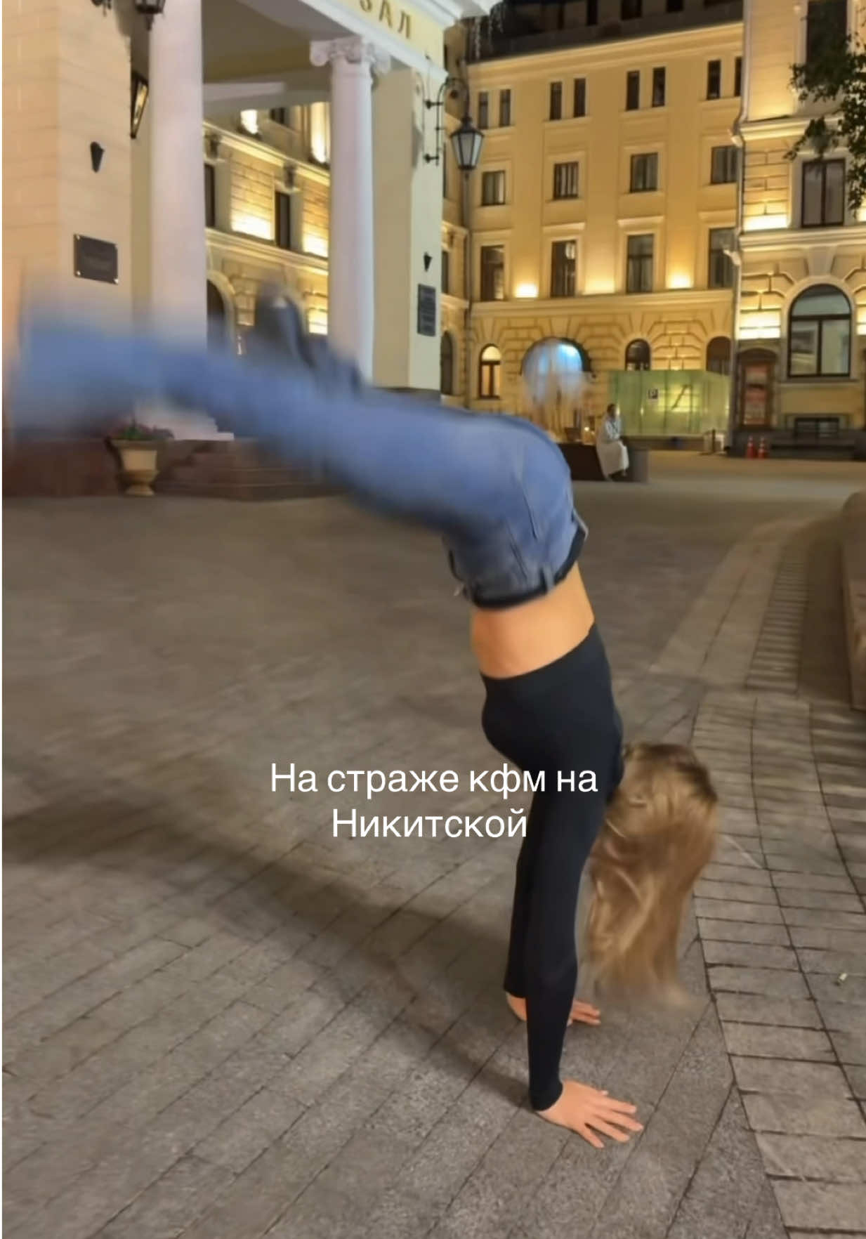 @K.shchelg