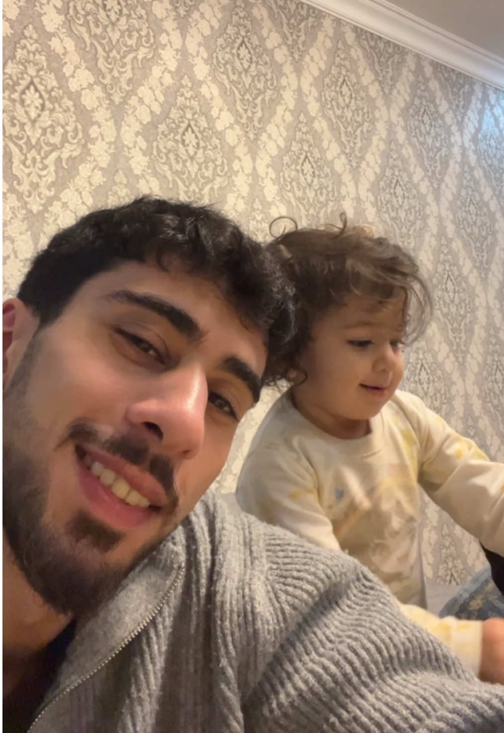 @Çingiz