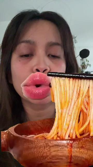 @MARIYA