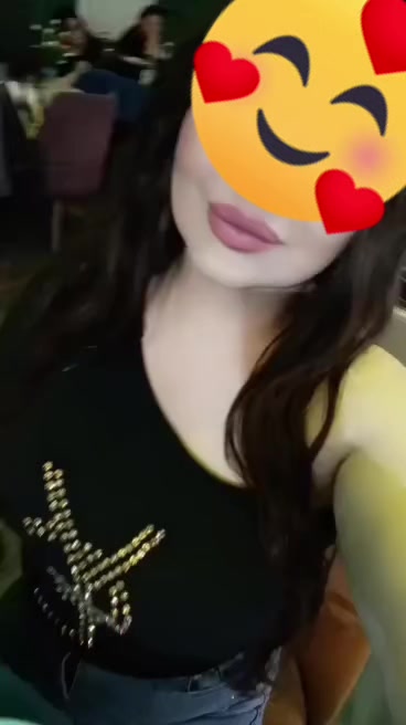 @leman__12