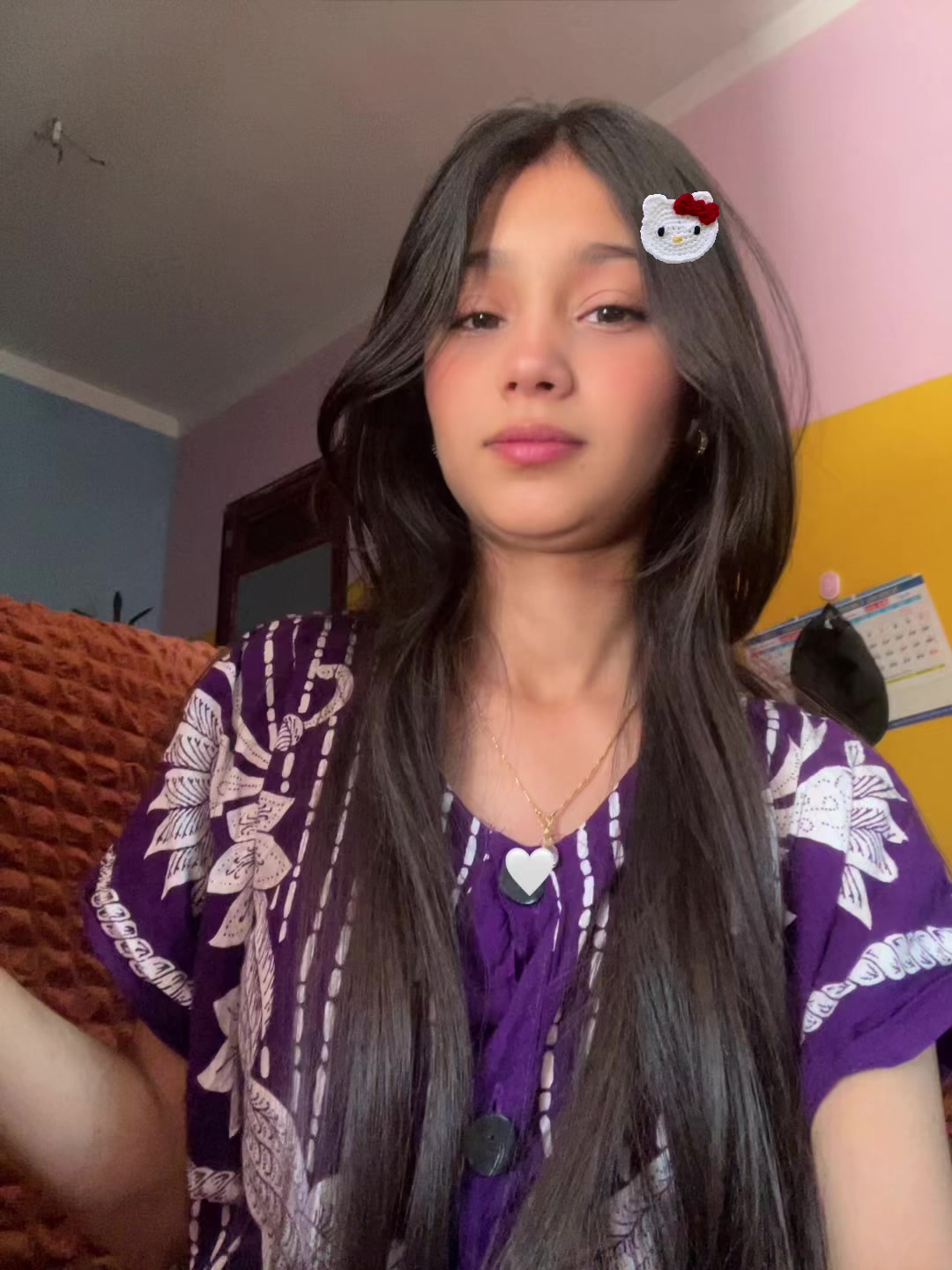 @Aakha👀🧿🤍