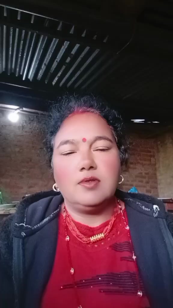 @mitthu Mahat ❤️🩷