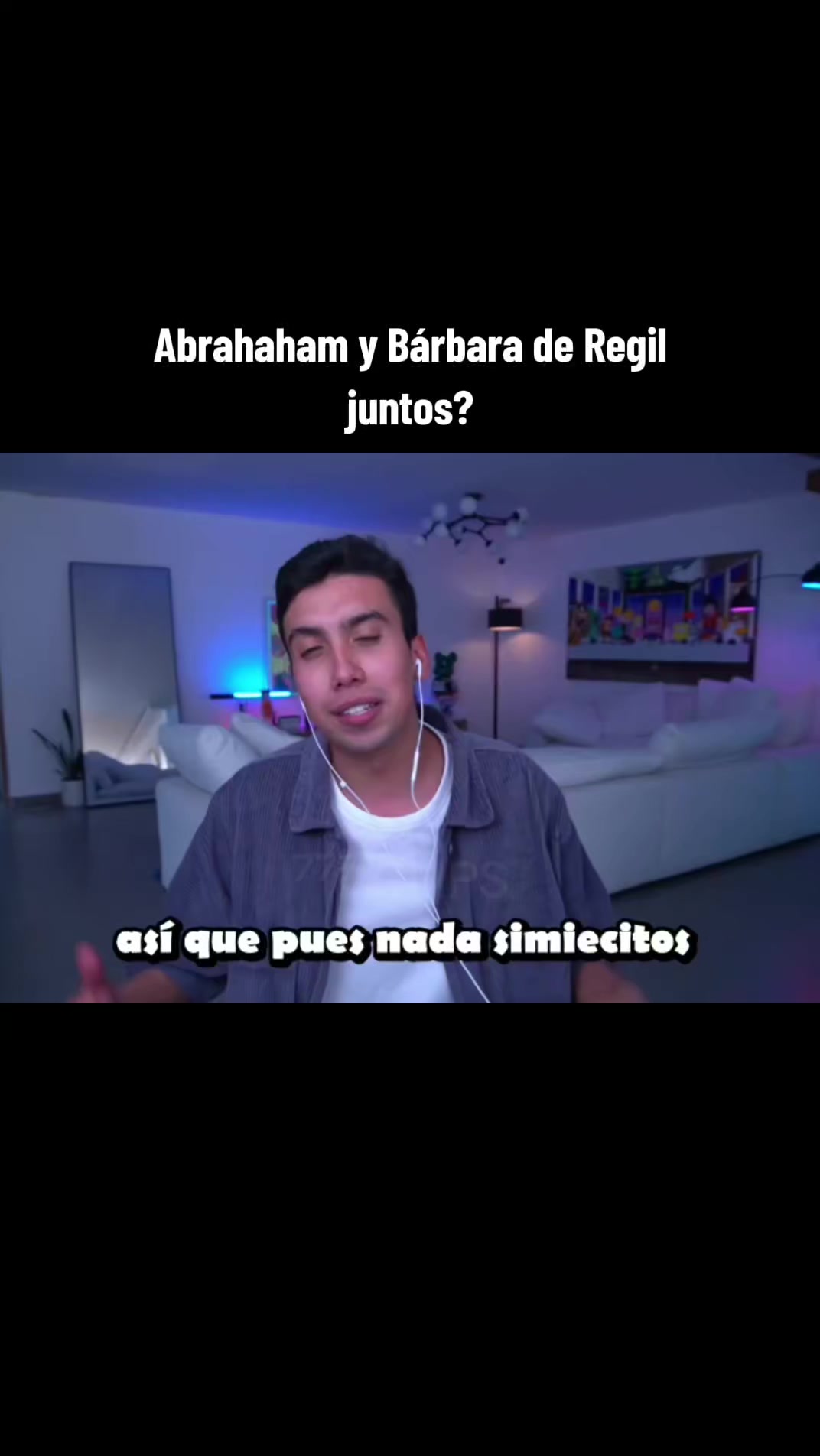 @❗⁷⁷⁷ Mentalidad❗