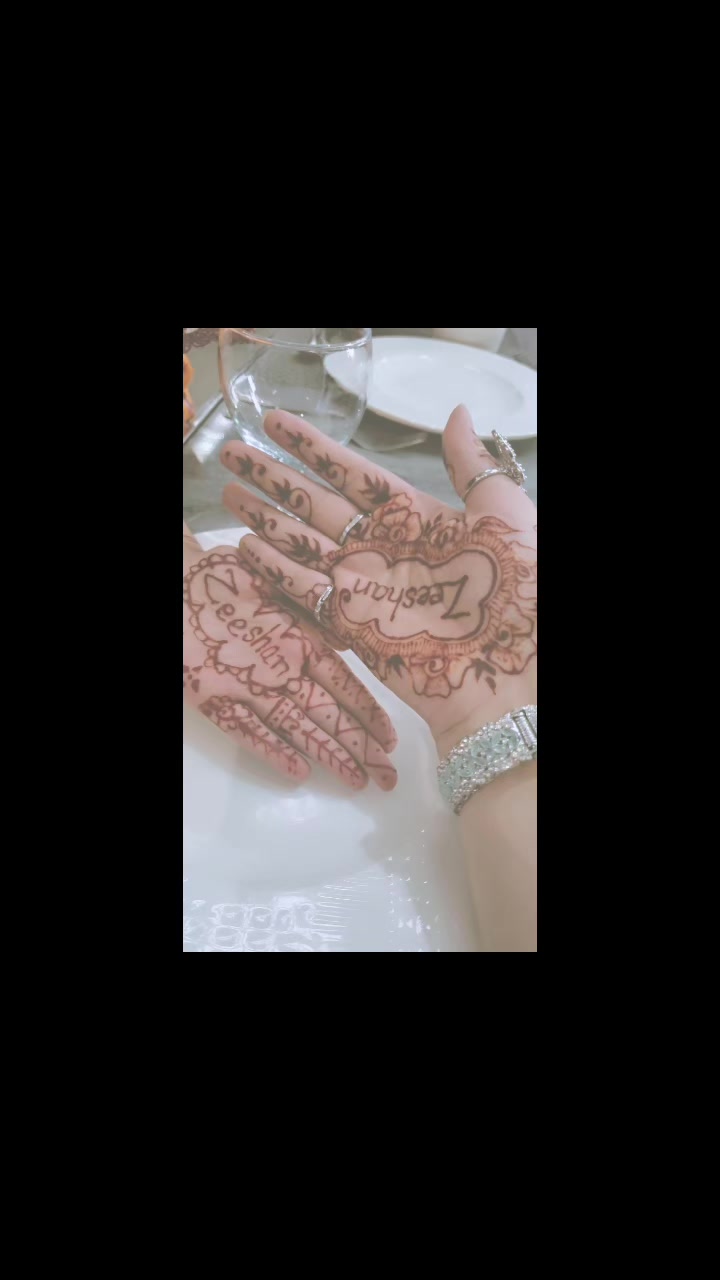 @Ĝůŕîỳã Źêêśĥãń❤️