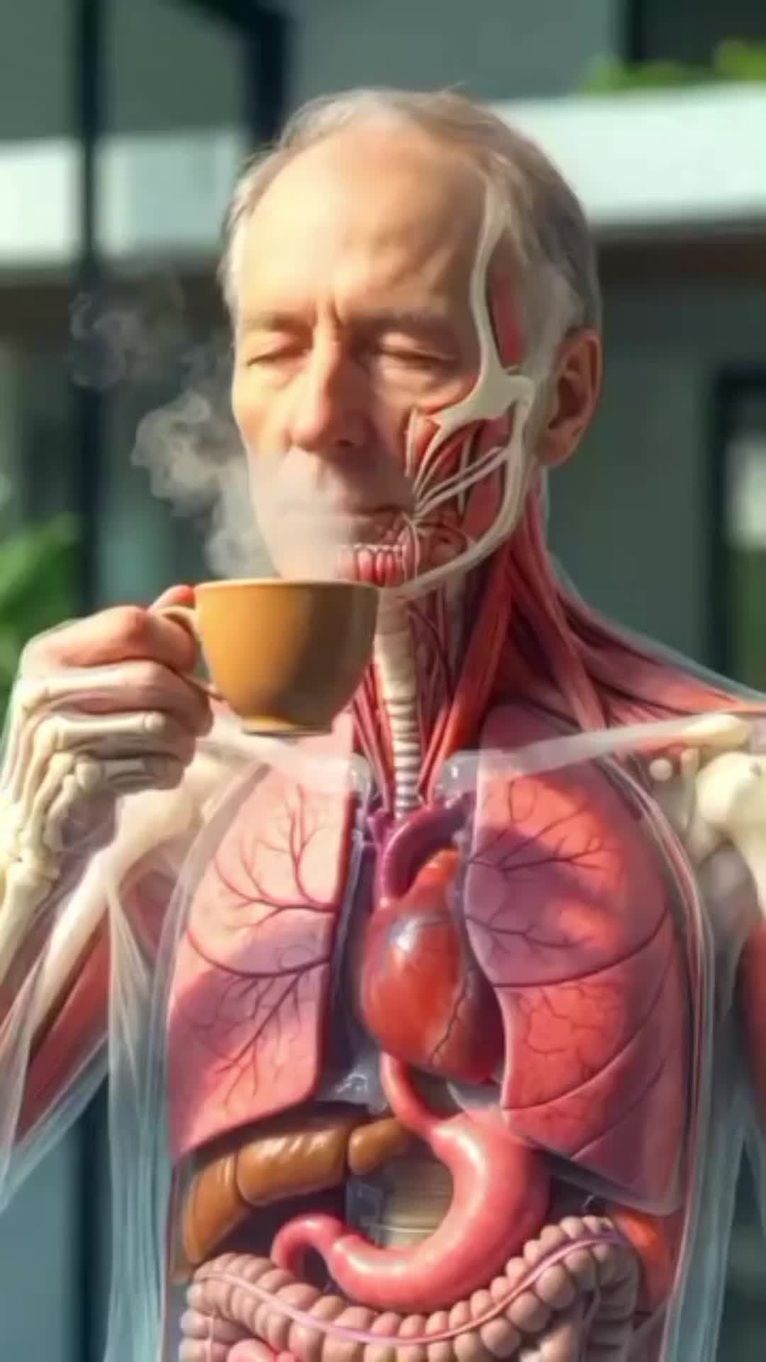 @ZAITUNI A KAPASI