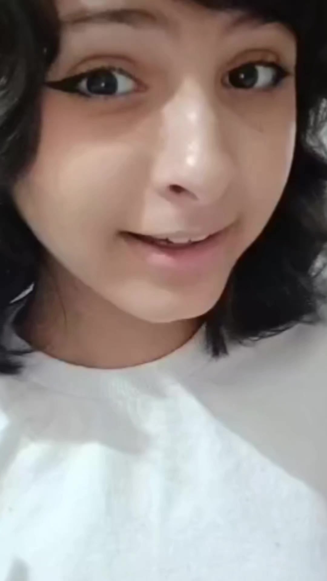 @Mari_dubs