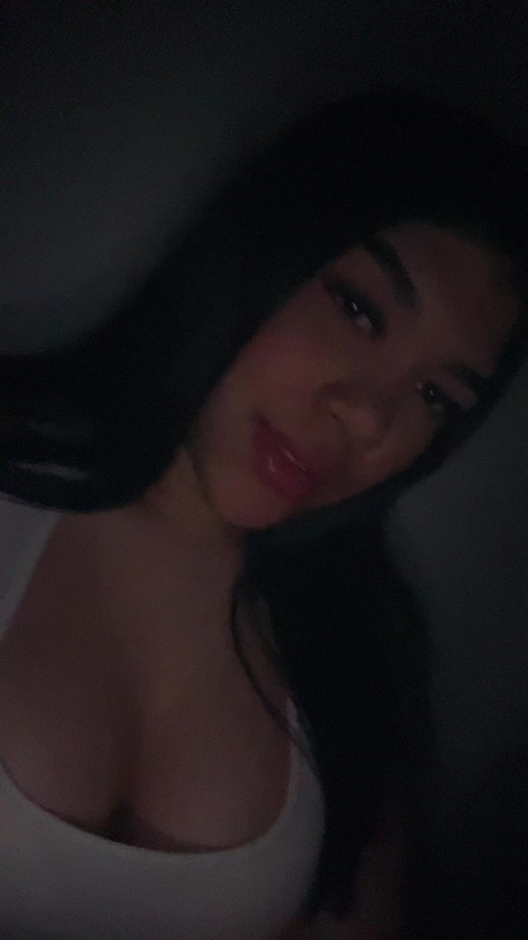 @michi🧸