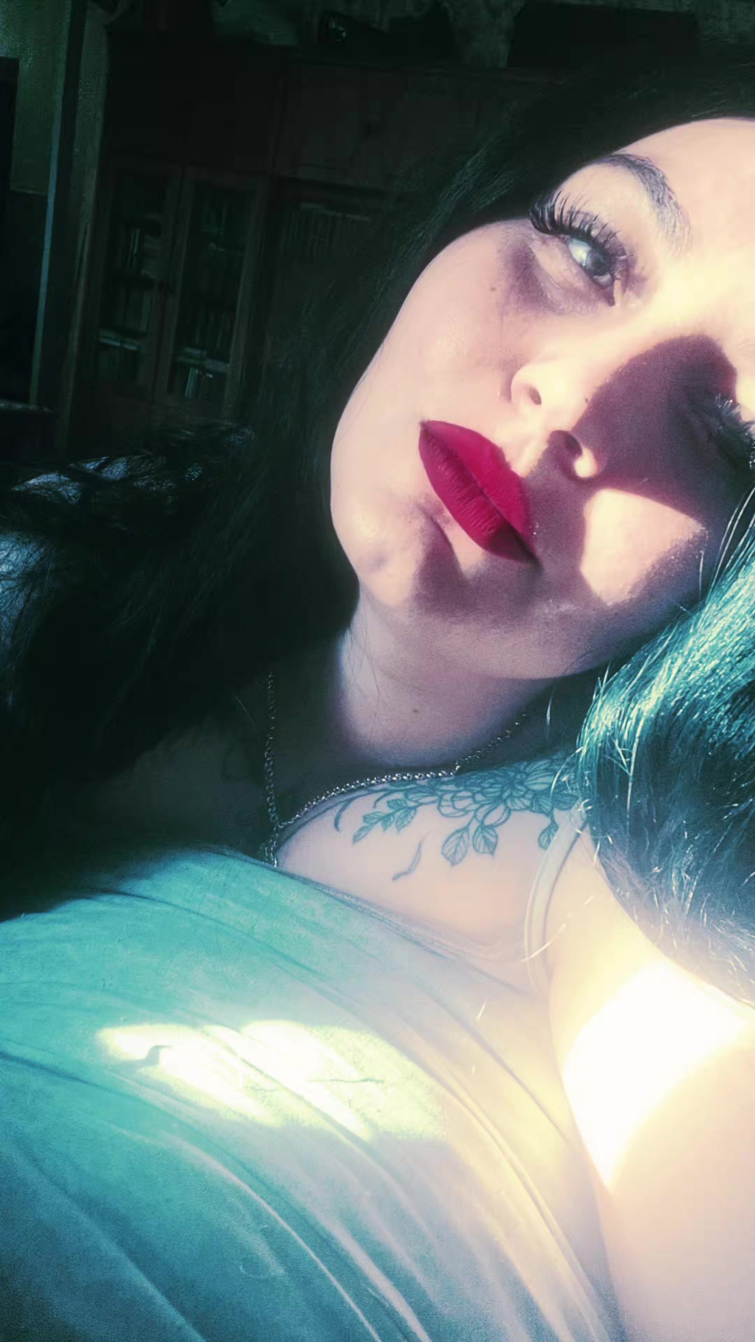 @😈ʮℯ℘Ꮏⅇϰσκ😈