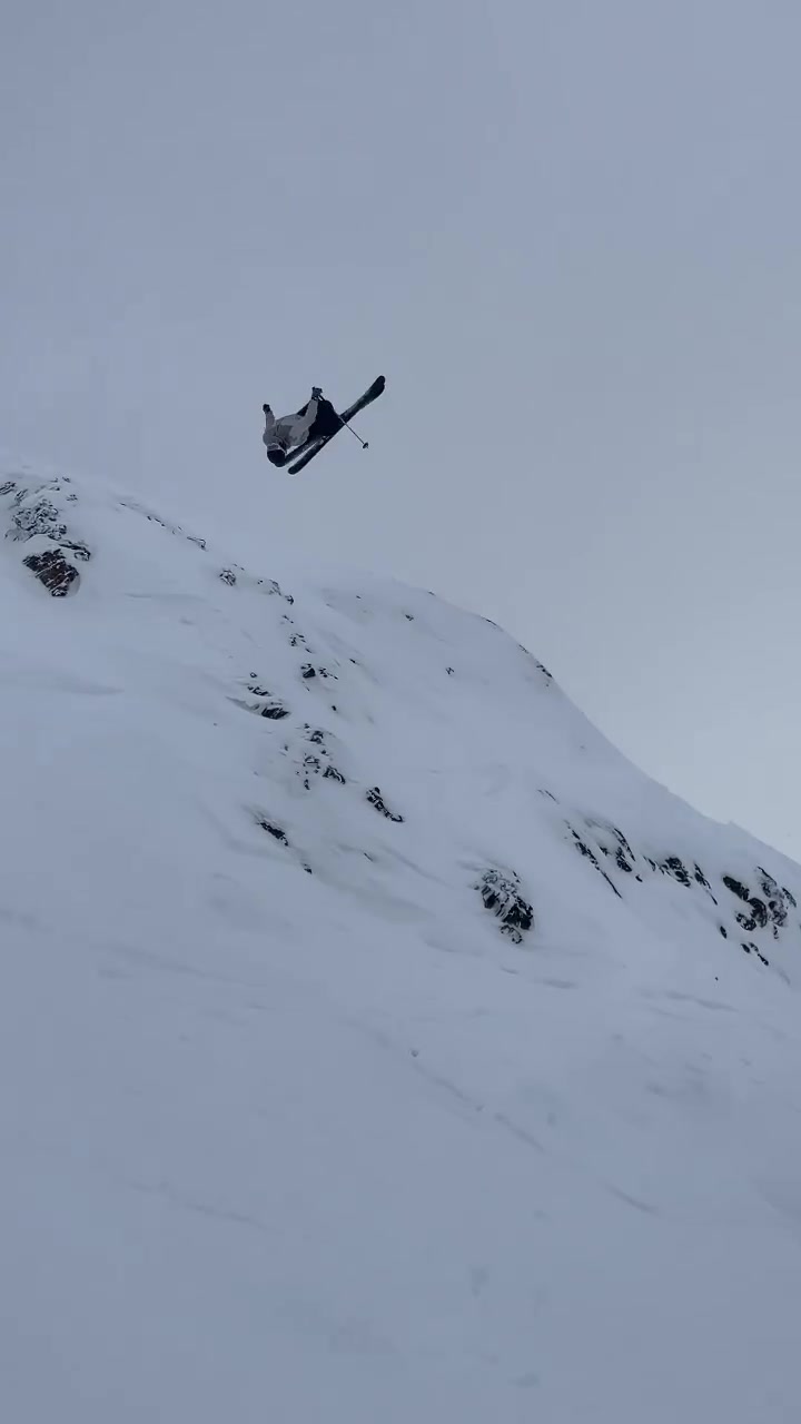 @HEAD SNOW NZ