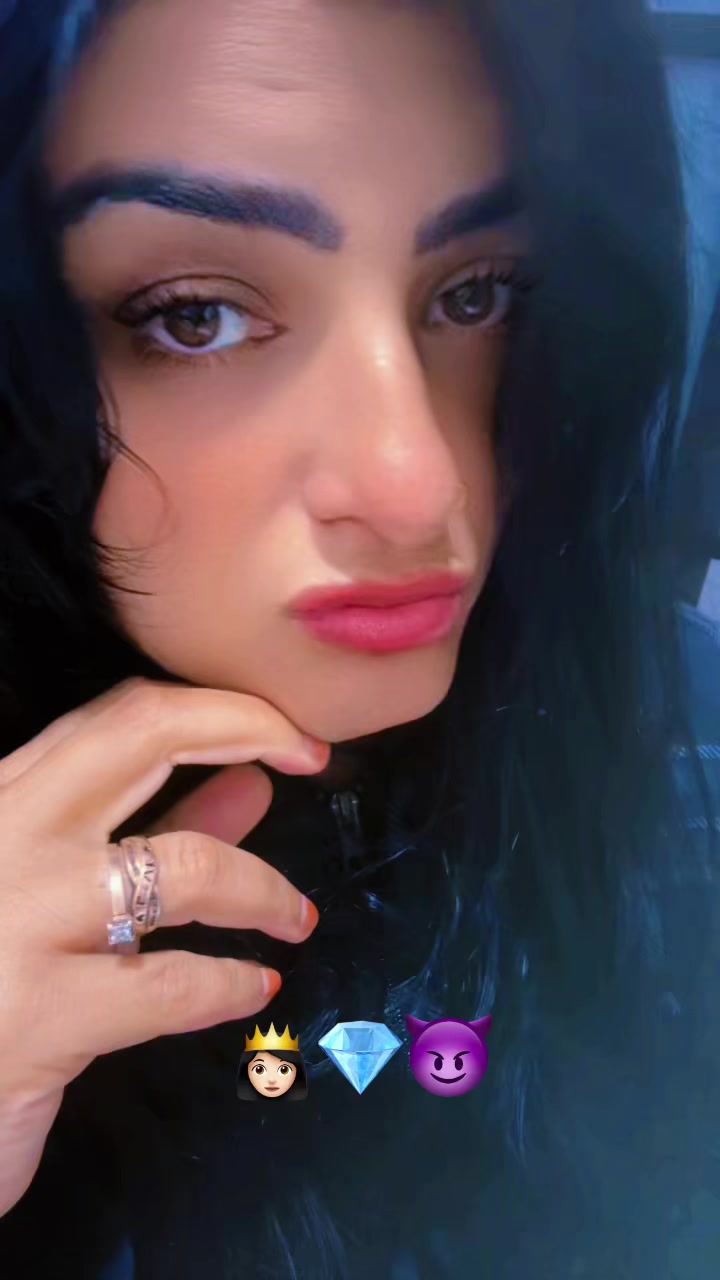 @chaiwali.katvibes