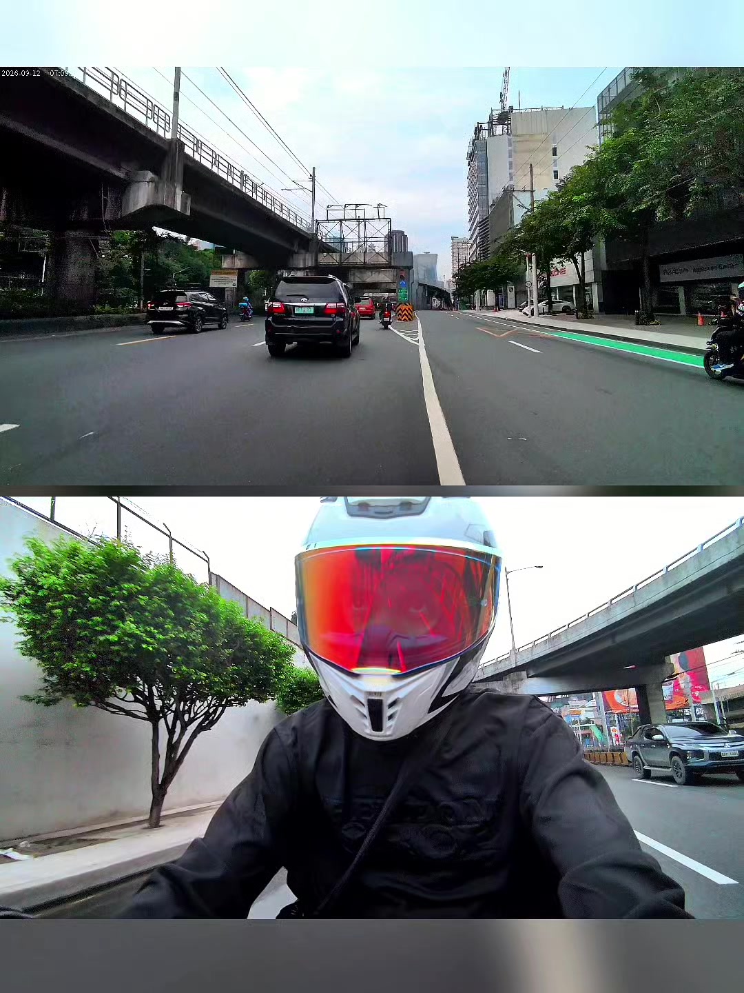 @Kuya Edz