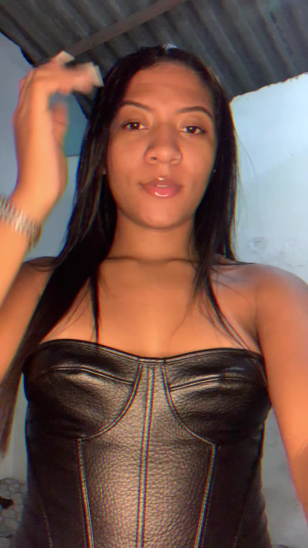 @millyy_s2