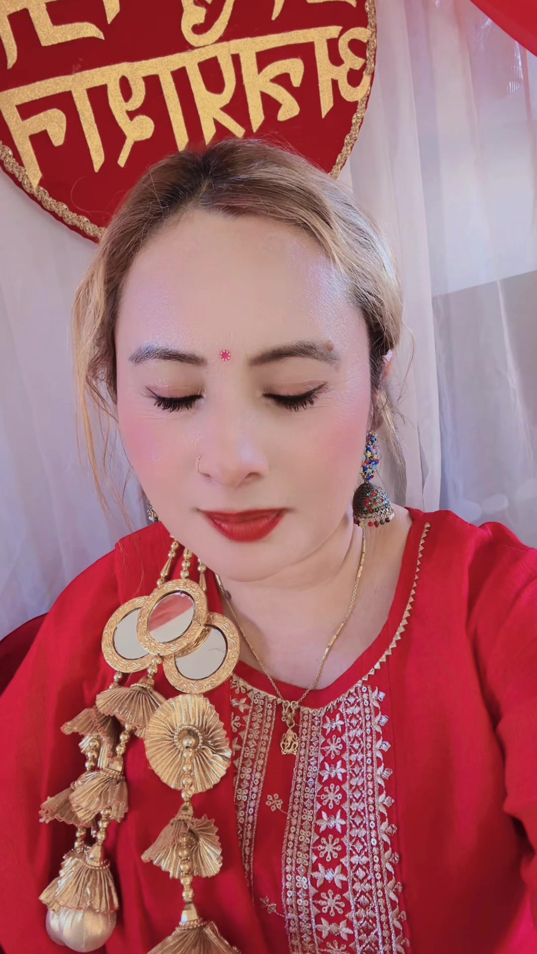 @Bandana2023🇦🇺