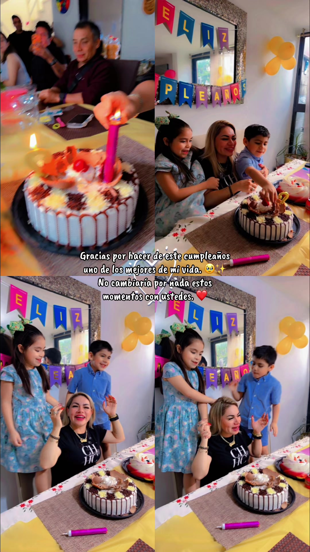 @lanutrichona16