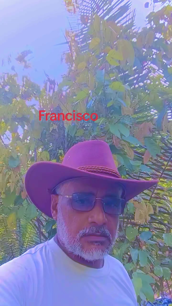 @_FRANCISCO SOARES_