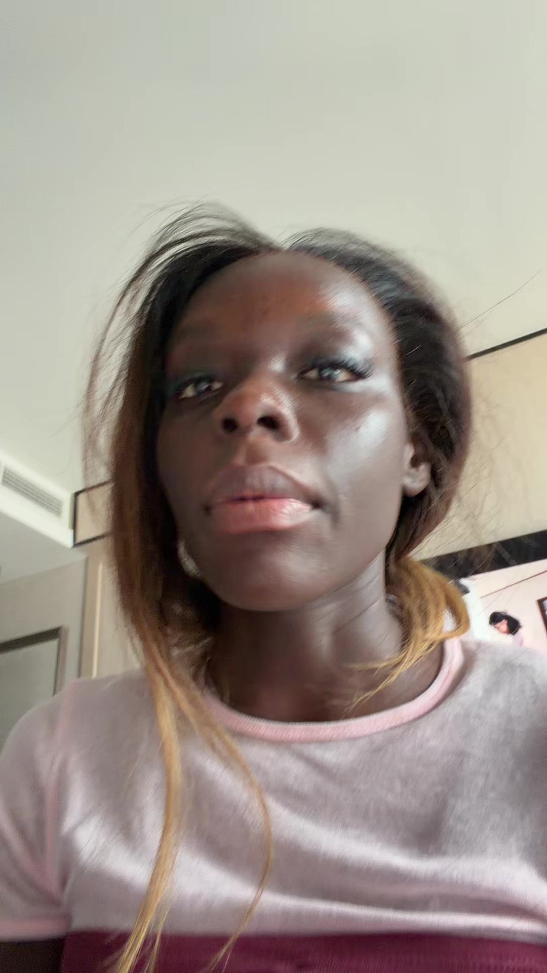 @Kristine Achayo