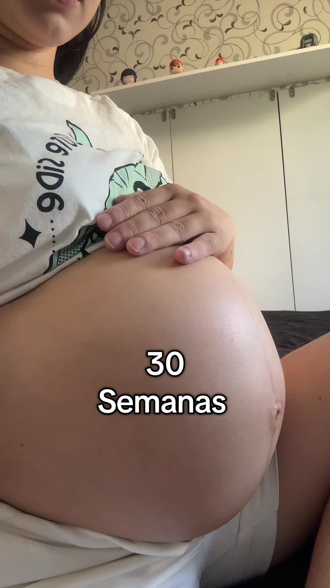 @Amanda Vieira