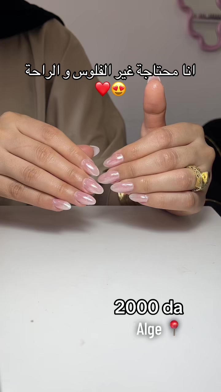 @nails_ilo_