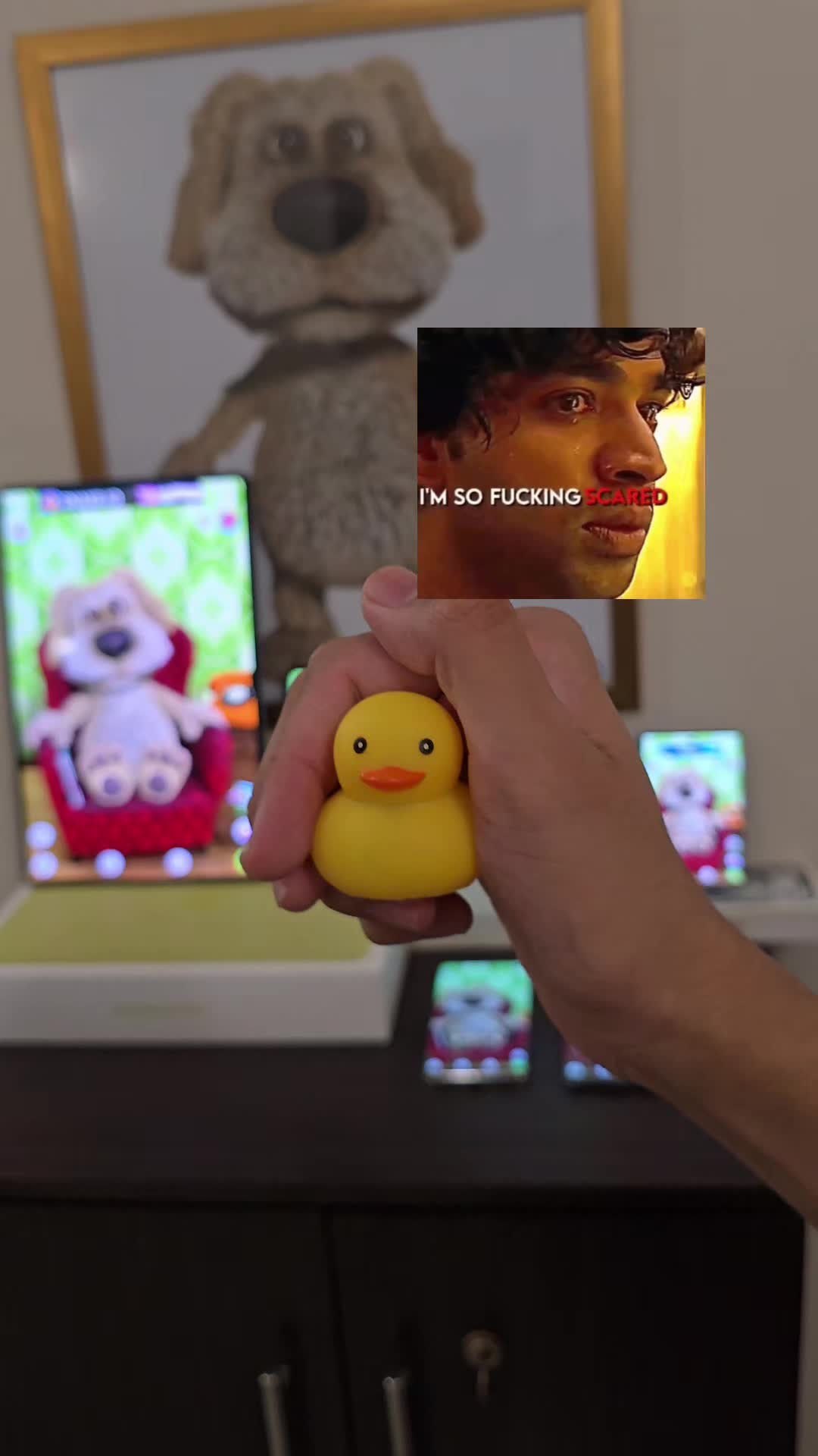 @techdude99