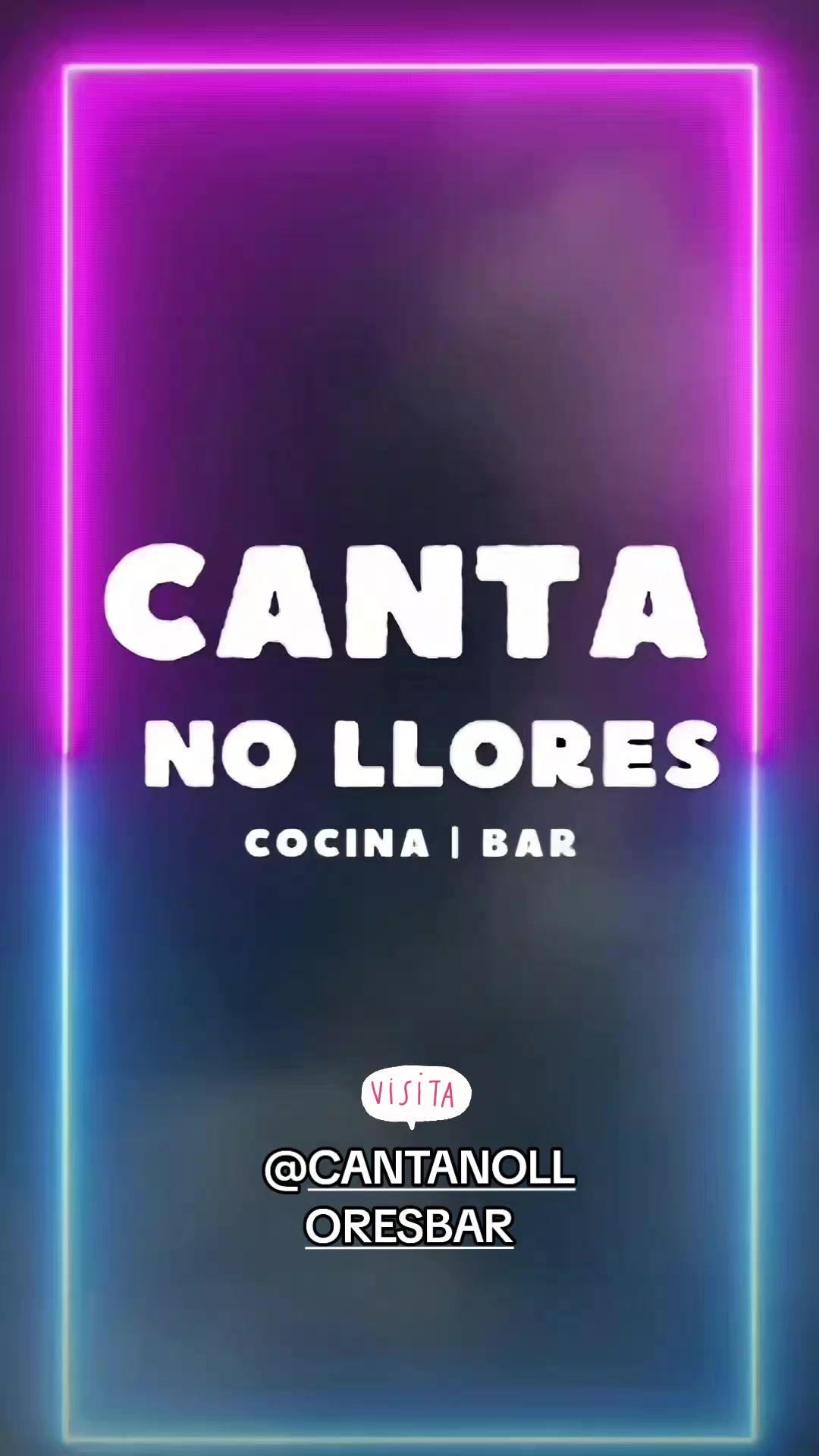 @maría luna