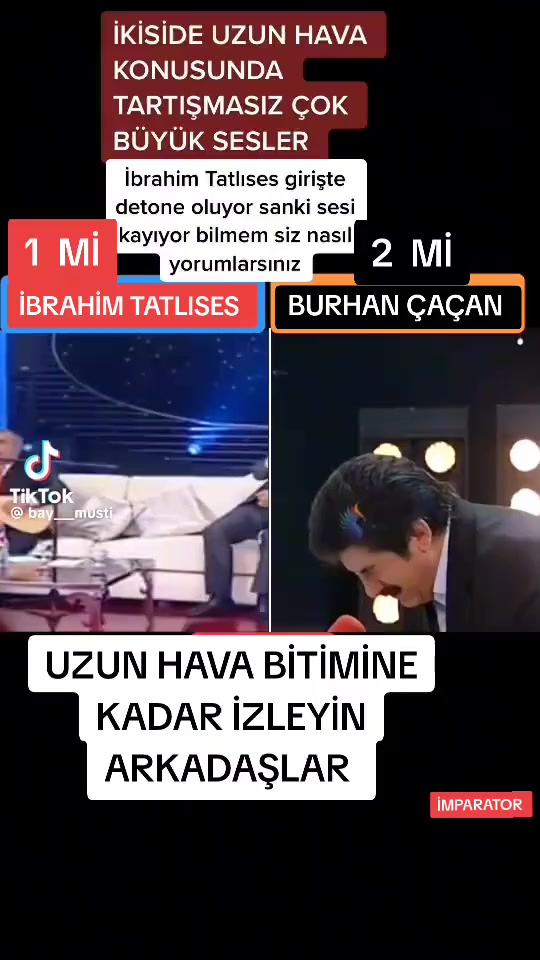 @Mehmet Kankaya27