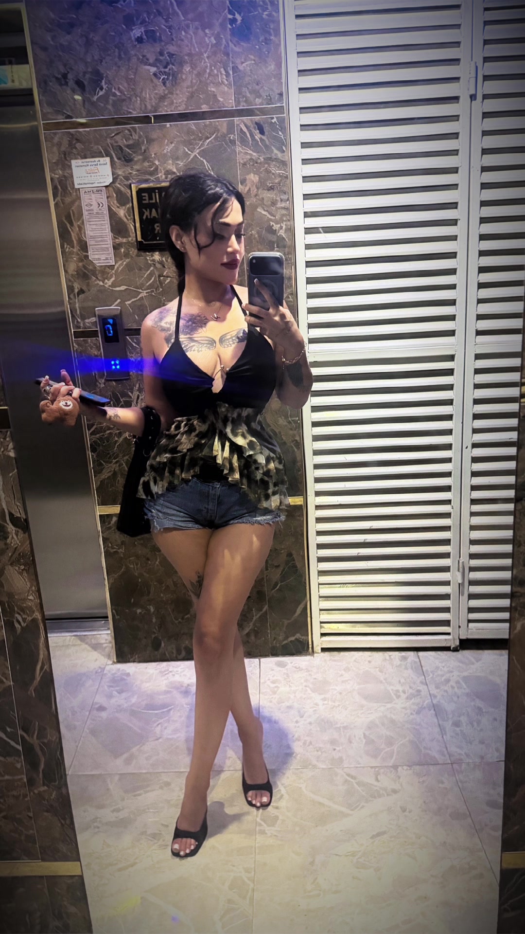 @mine_karahan007