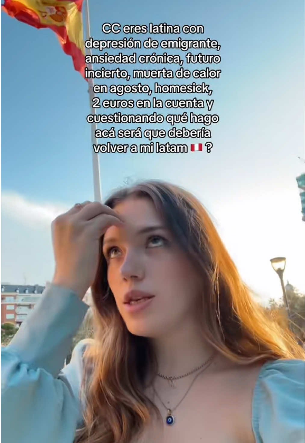 @María José Peró