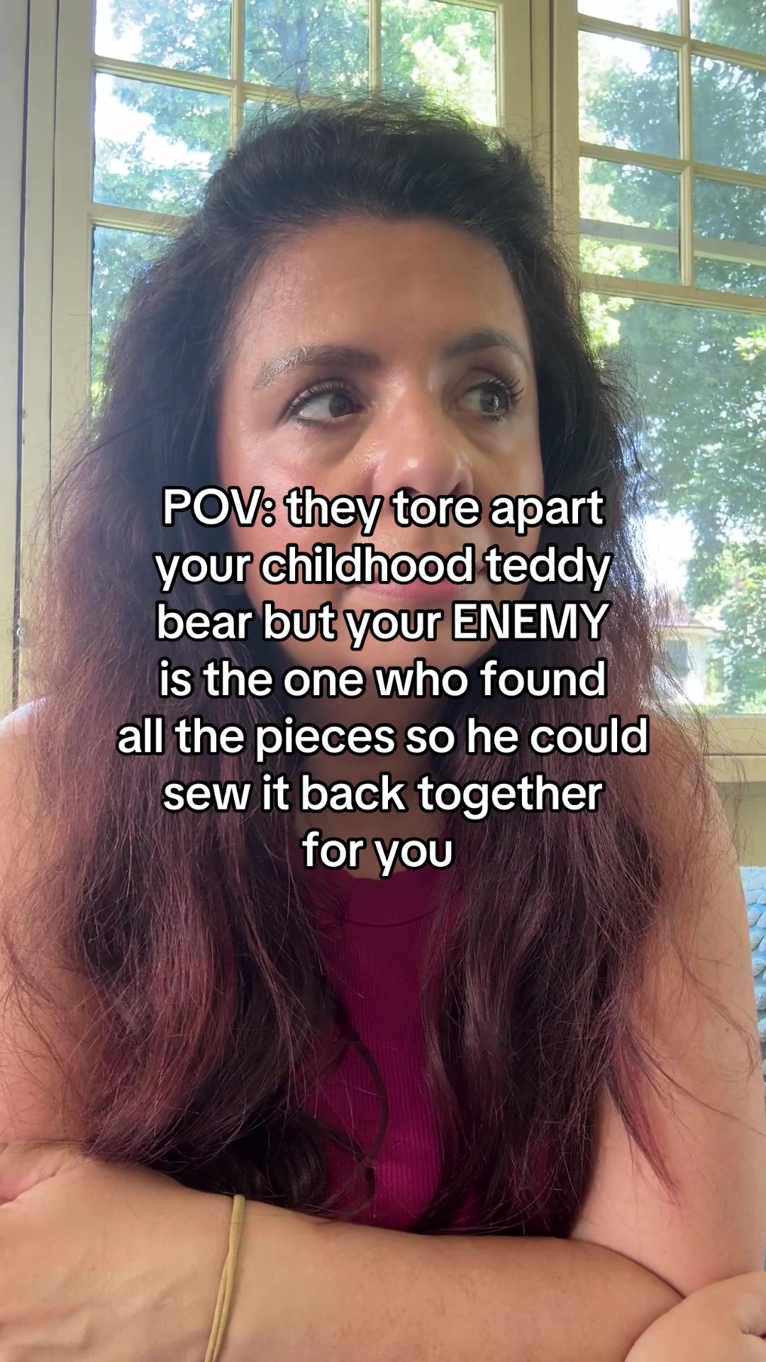 @Author Nisha J Tuli