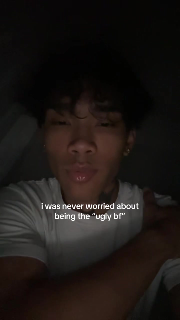 @🇹🇭