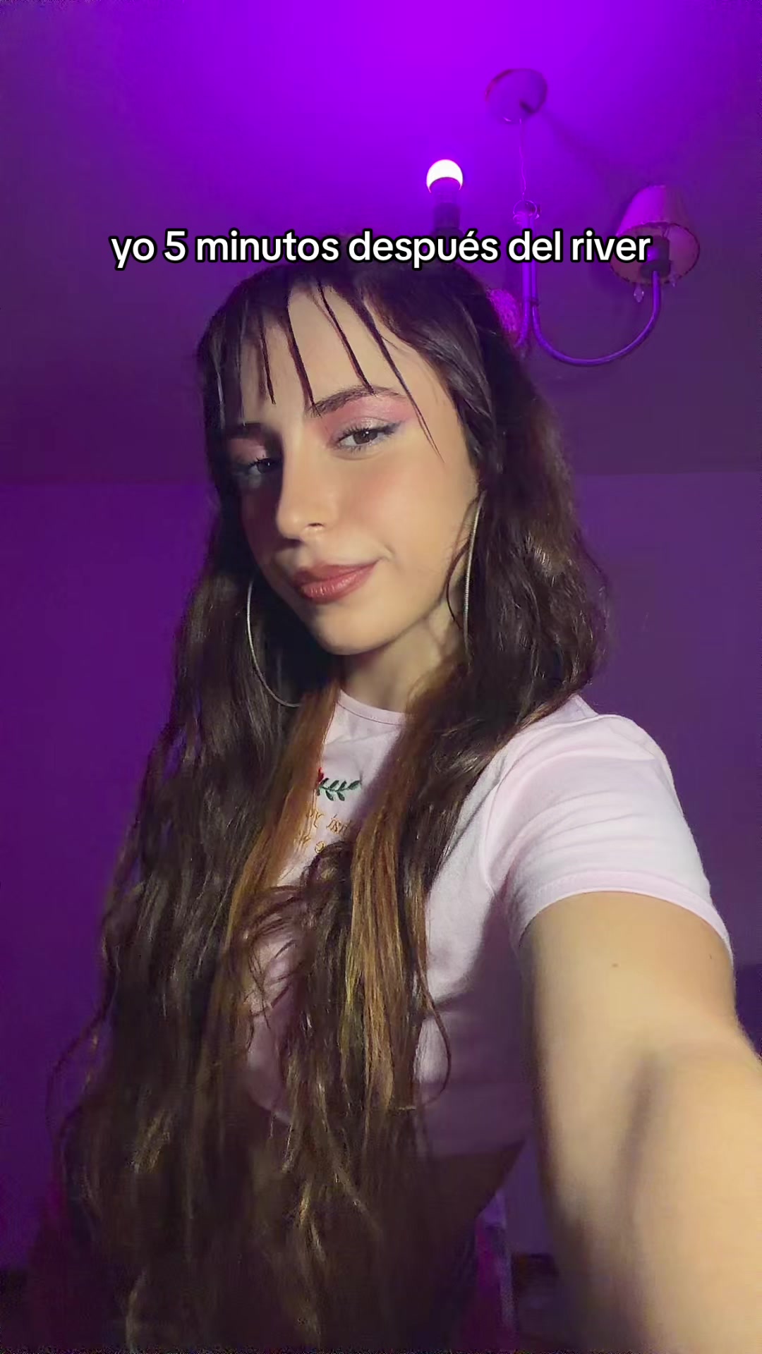@chiara