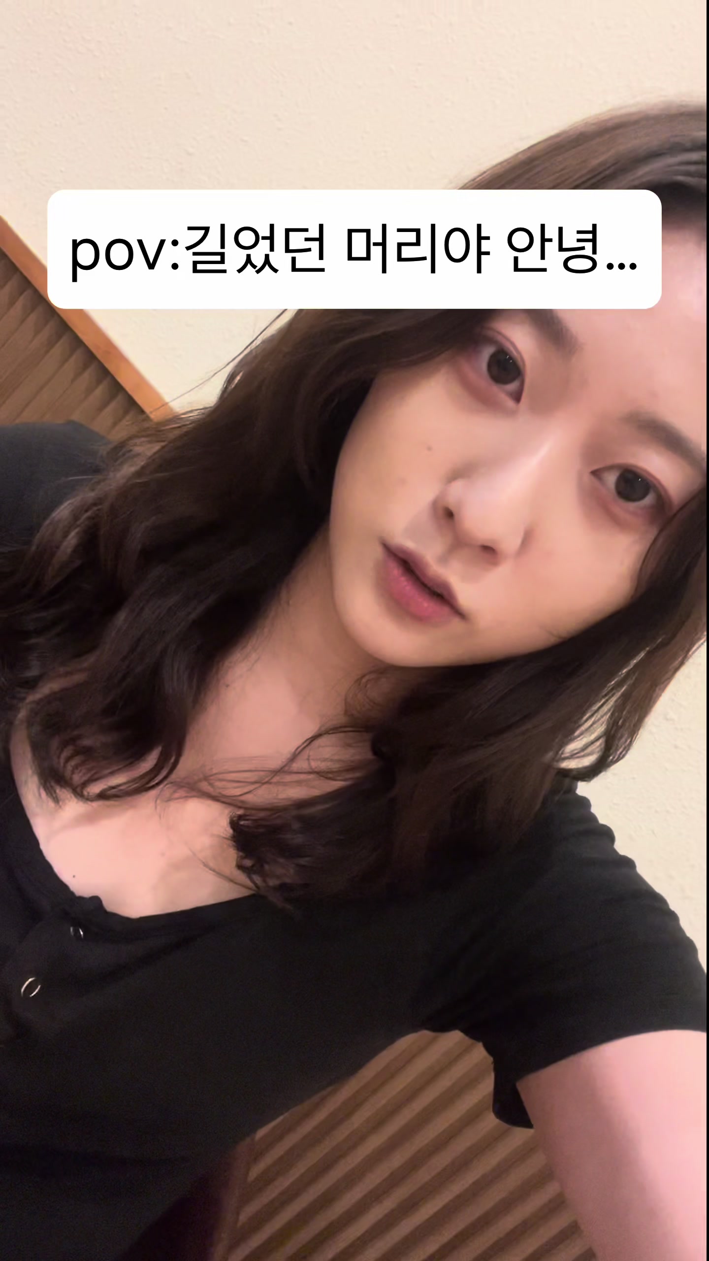 @🐰쏘🐰