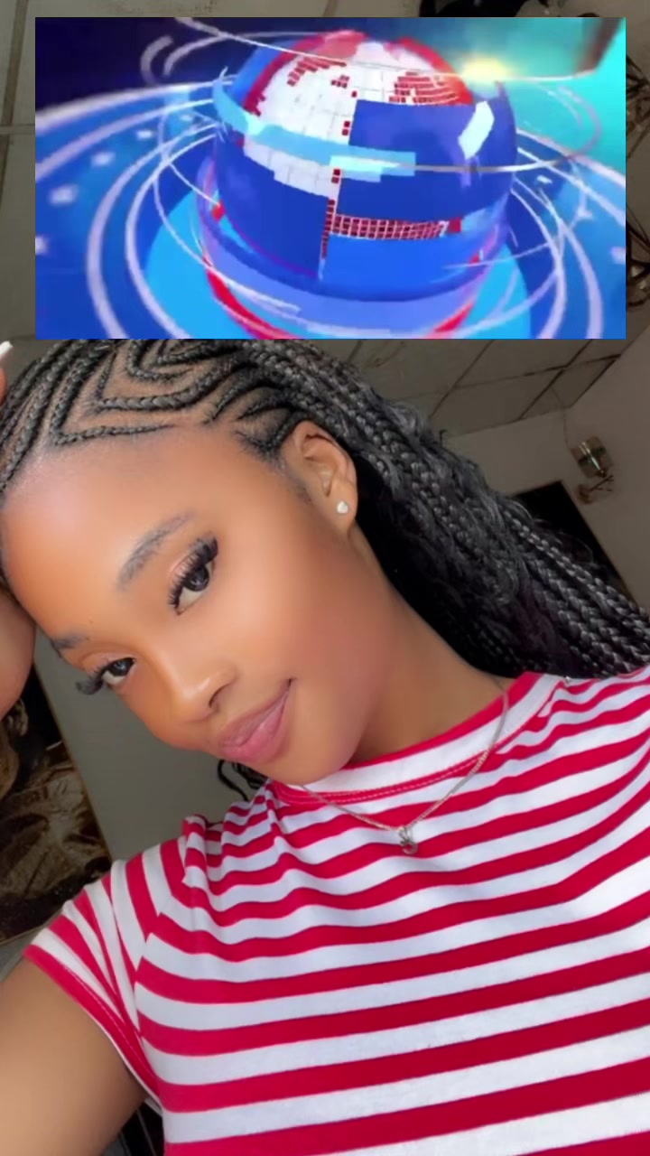 @Malonda 🧸🤍