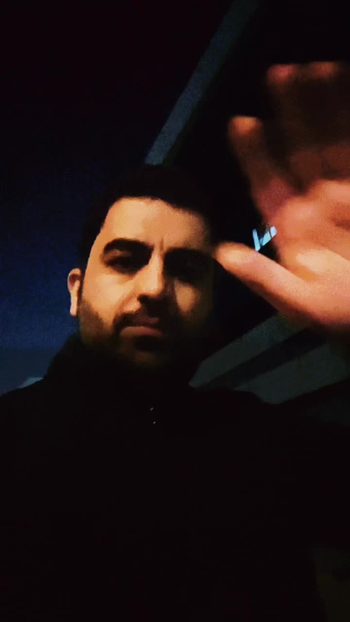 @༺ ᵐʳᴀʙʙᴀᴤɪ ༻