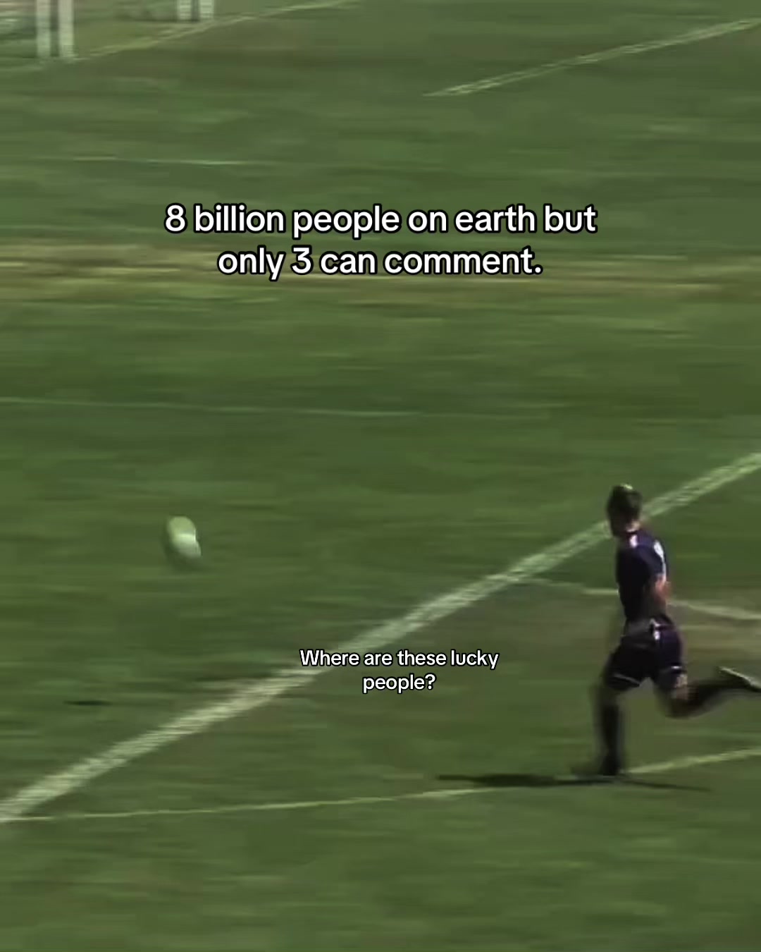 @Raxian Football