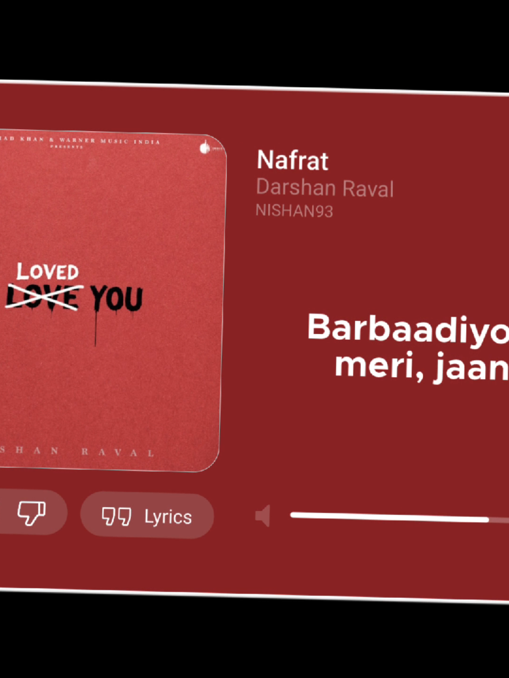 @Nɪ Sʜ Aɴ