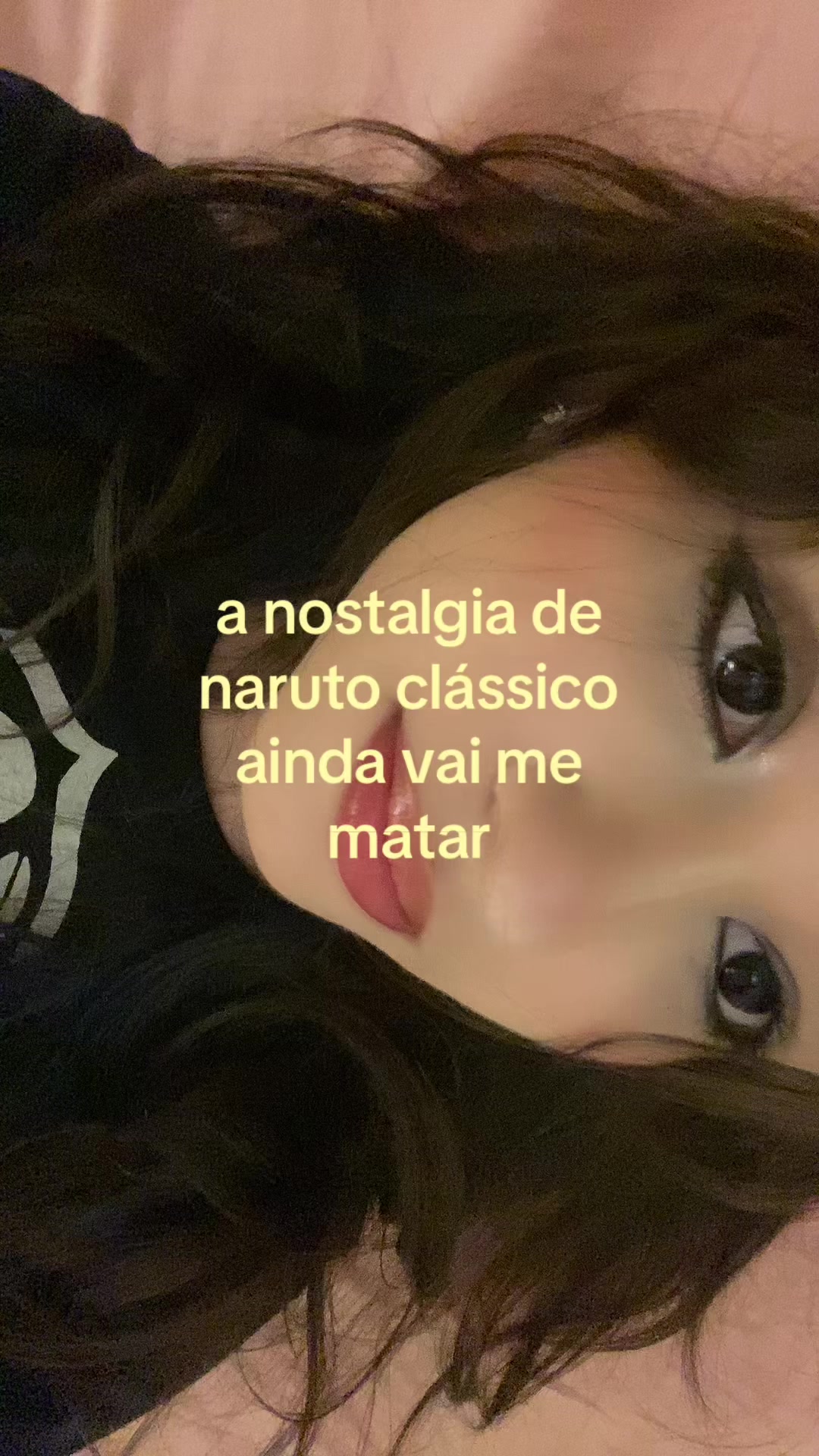 @sol Ѱ