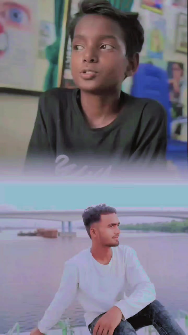 @pagal 💔 Ashik💔💔💔12