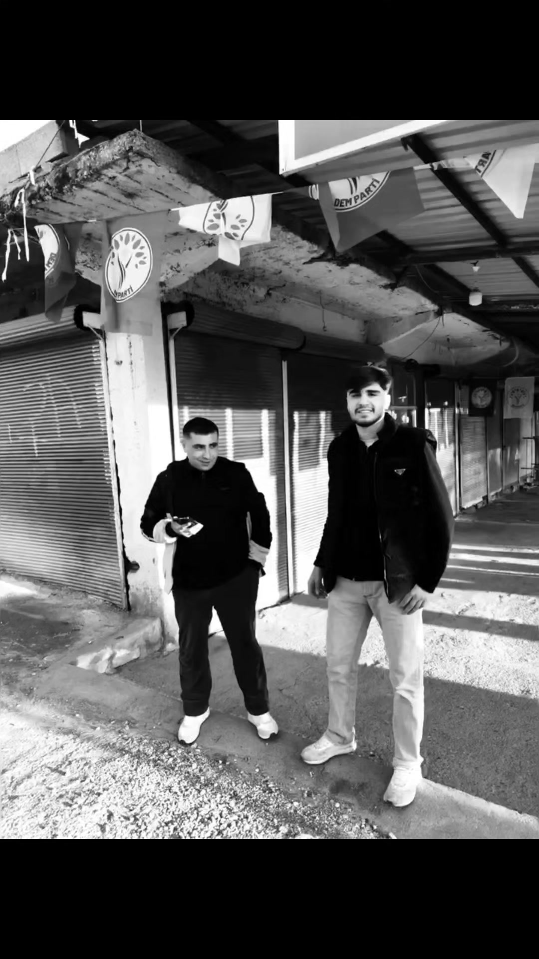 @sadık güneş