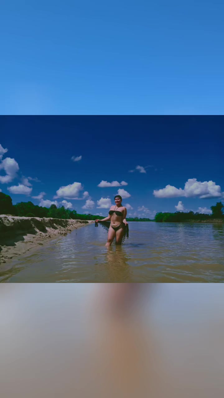 @fiorelita