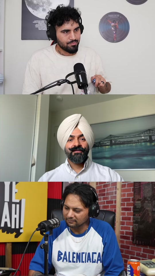 @freshycanadian