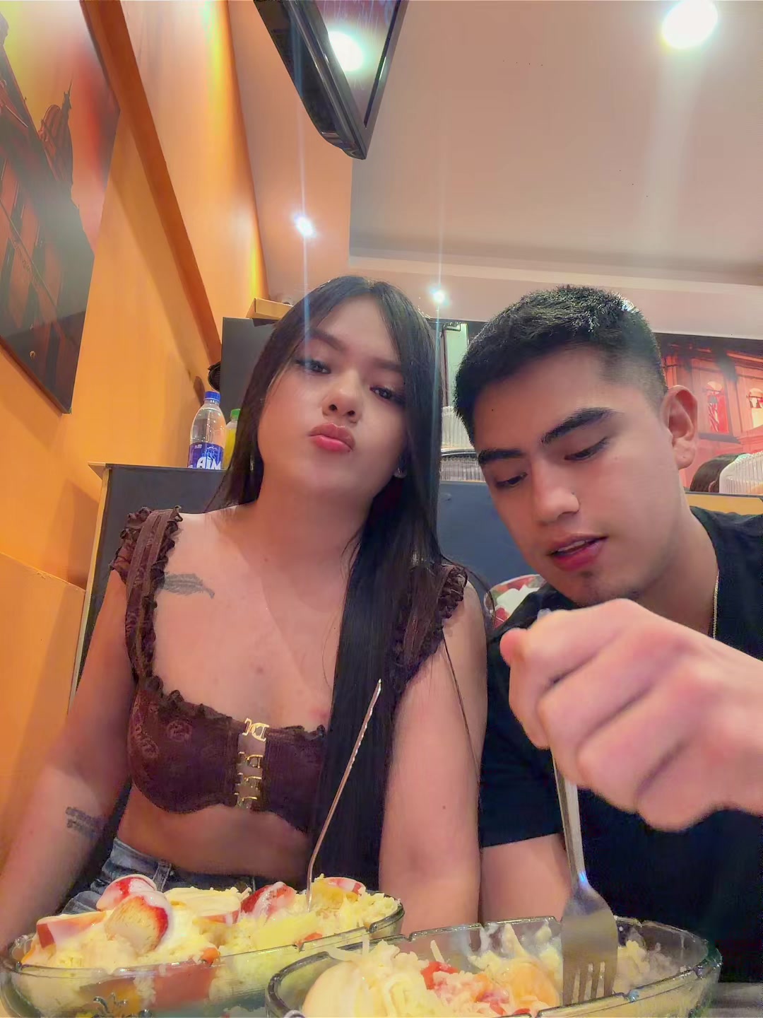 @𝑺𝑬𝑳𝑬𝑵𝑰𝑻𝑨🦋💋