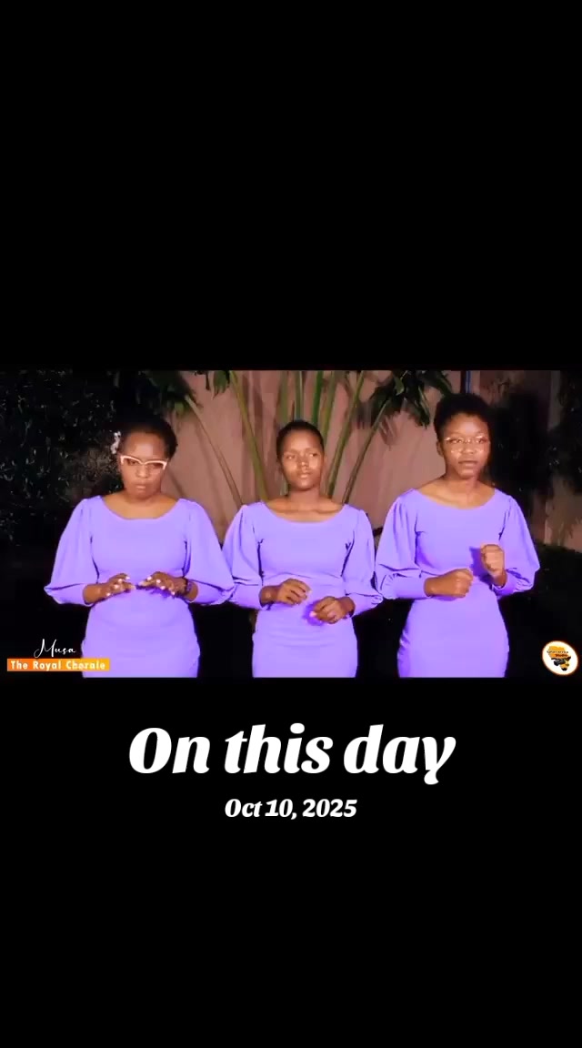 @Miss Buyaki💜💜💜