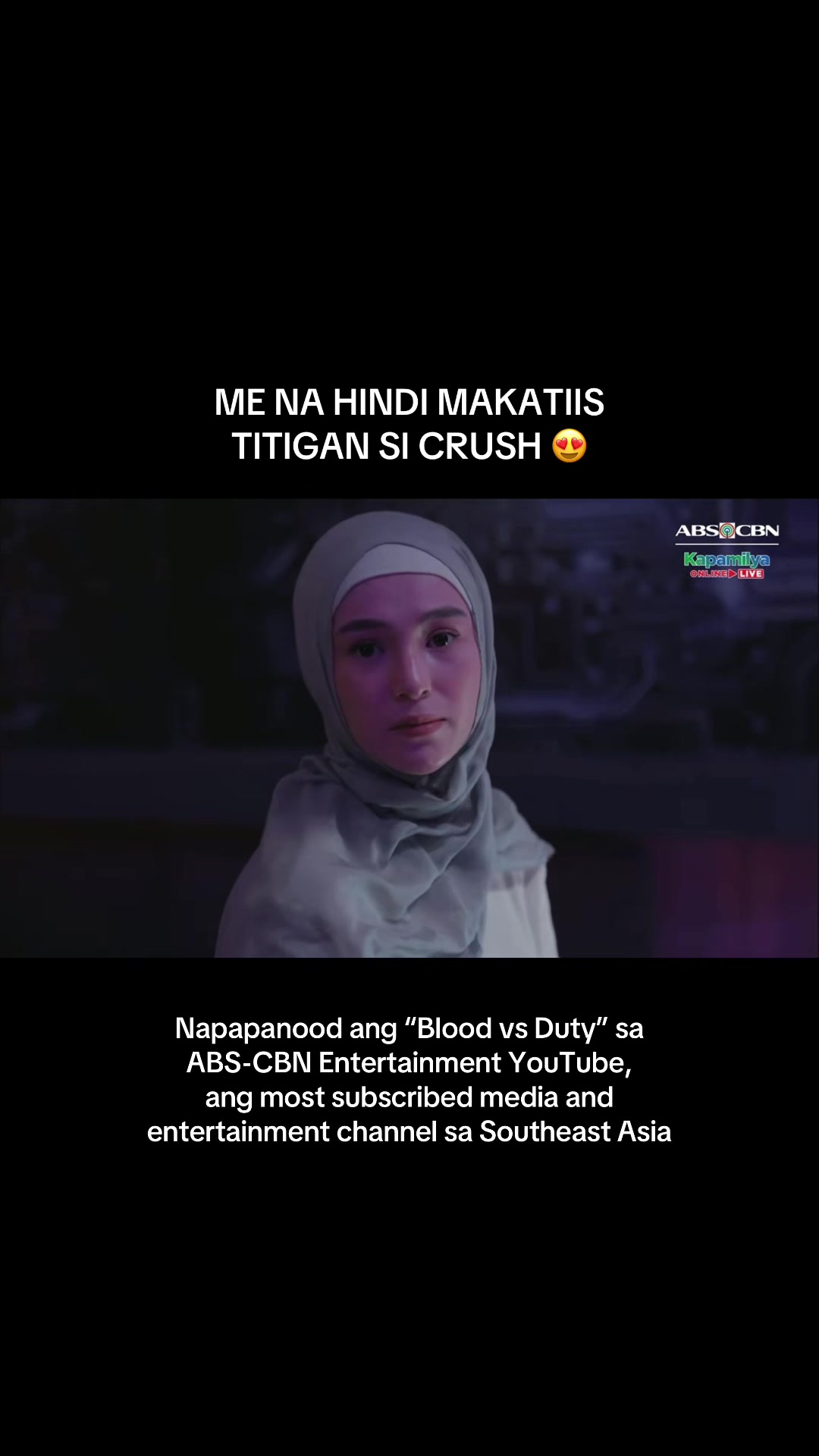 @ABS-CBN PR