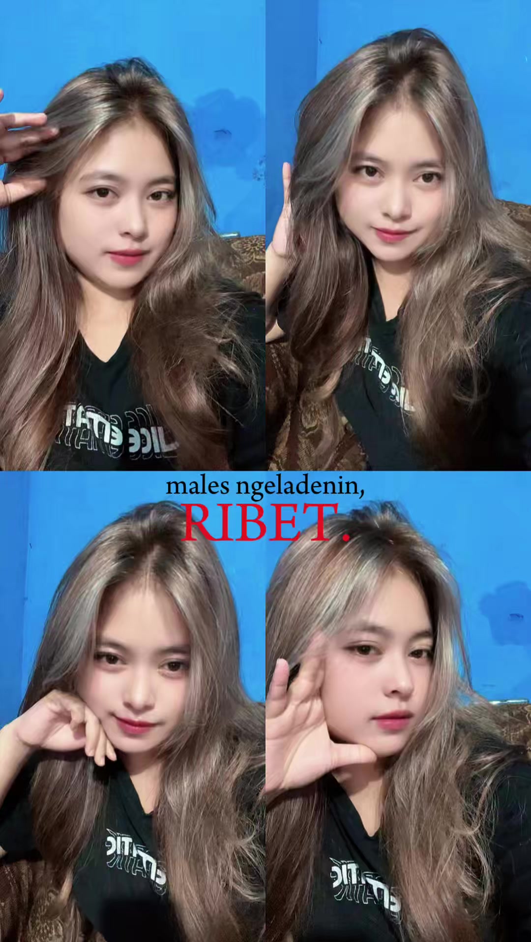 @putrimawuntu