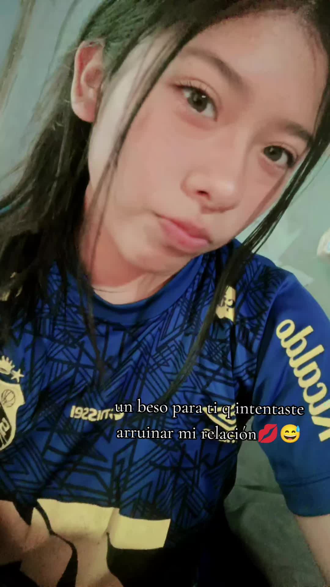@🥰Euge❤️