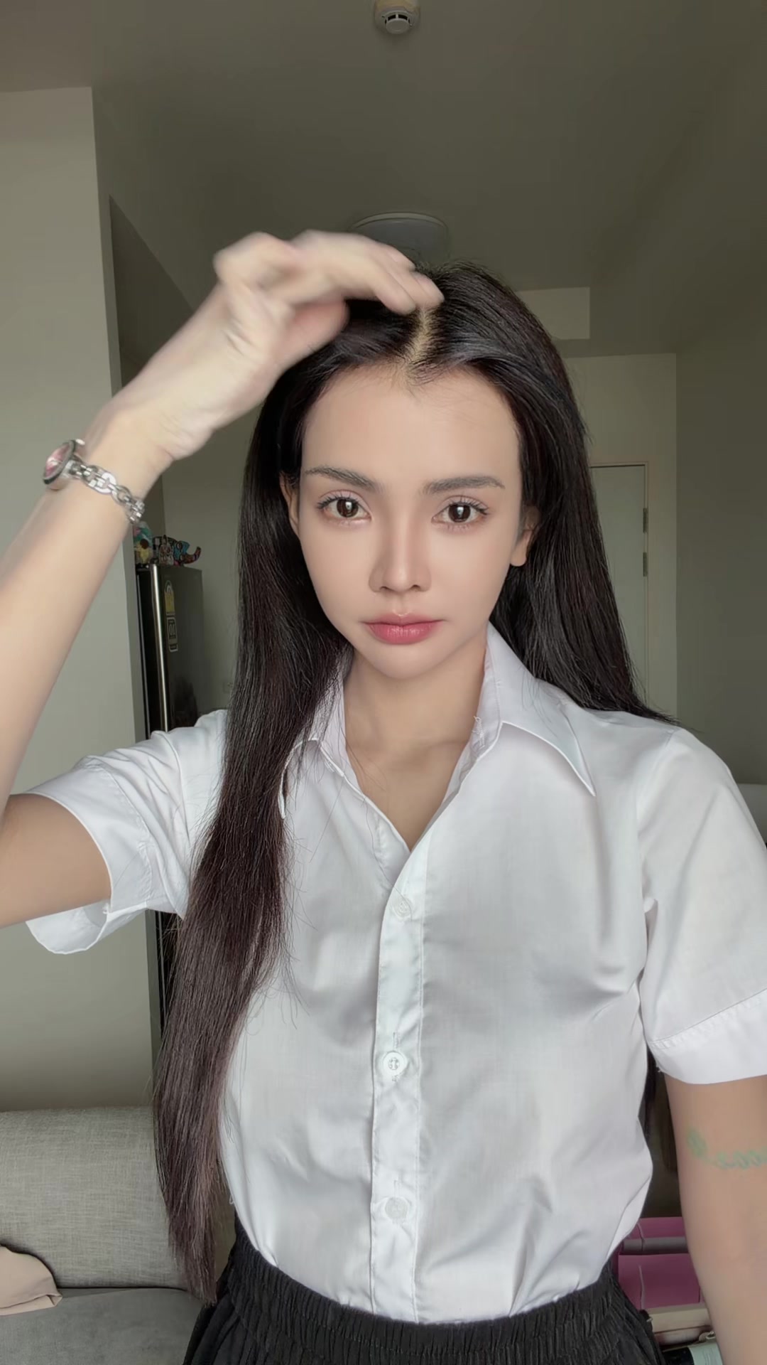@ชไม