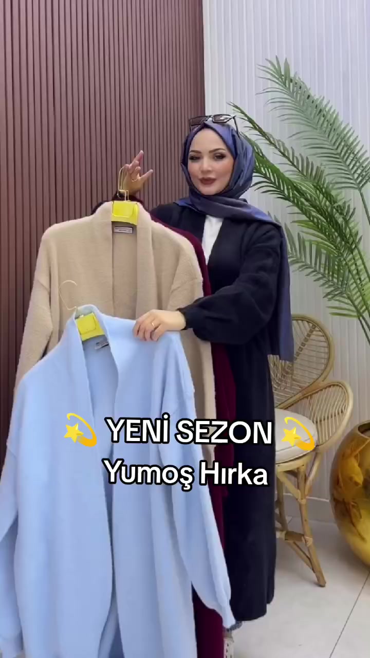 @uygun giyimmmm