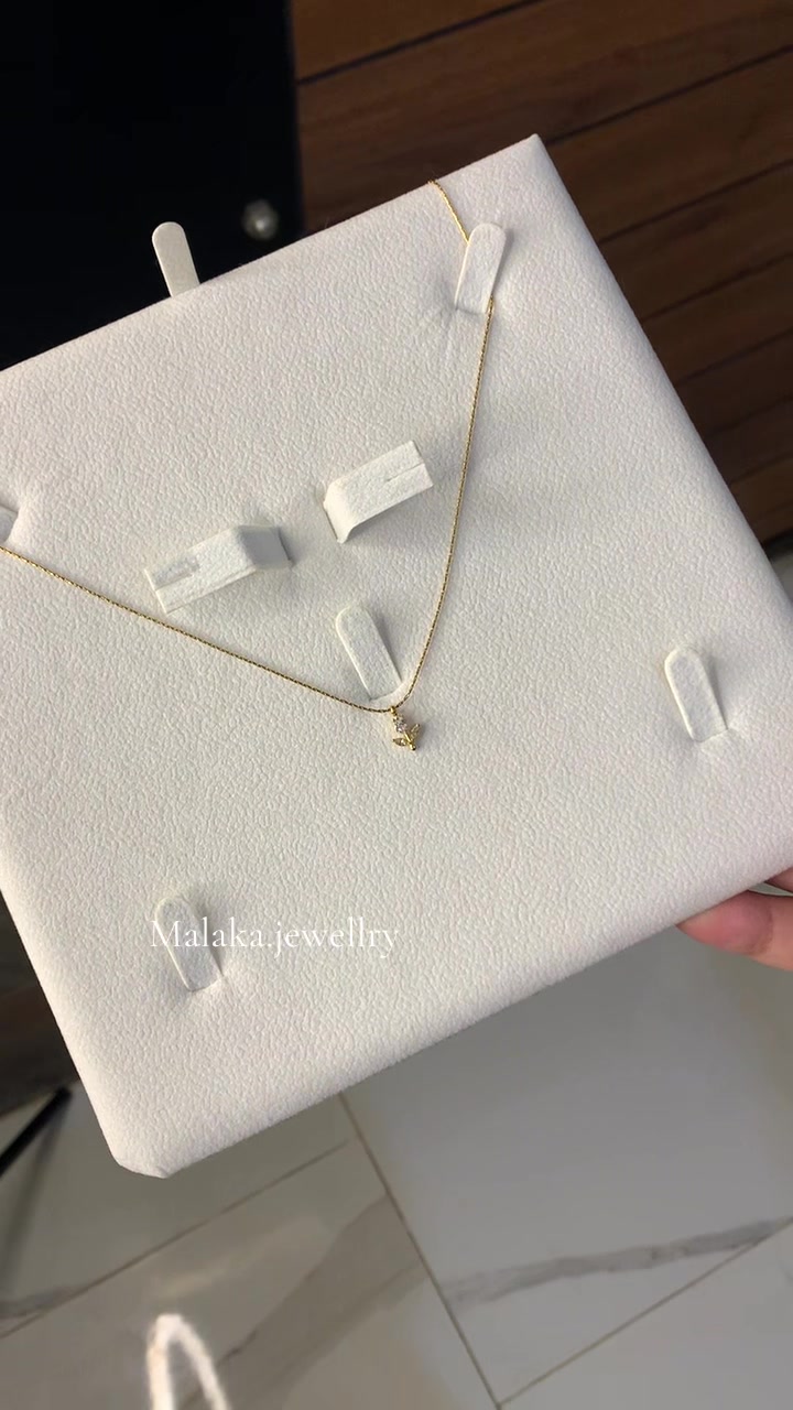 @malaka.jewellry