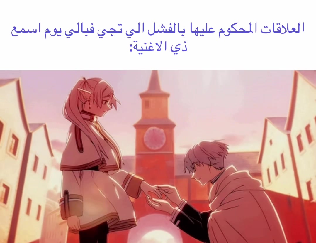 @YURI