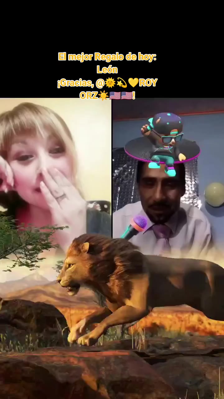 @๐๐๐๐๐๐๐๐r²๐๐ฅ๐ฅ๐ซฃ๐ฒ๐ฝ